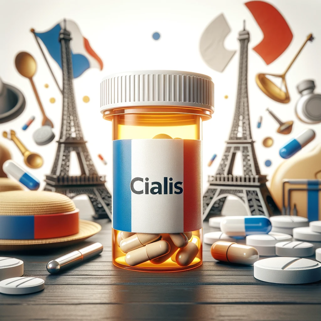 Acheter viagra et cialis 